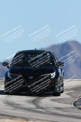 media/Jan-04-2026-SCCA SD (Sun) [[defc442887]]/2-Intermediate 1 Group/Session 2 (Turn 12)/